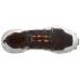 Terraskin X01 Unisex Shoes X White/X Black
