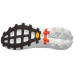Terraskin X01 Unisex Shoes X White/X Black
