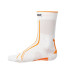 Terraskin X01 Unisex Shoes X White/X Black
