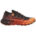 Terraskin X01 Unisex Shoes X Black/Dark Peach/Fresh
