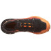 Terraskin X01 Unisex Shoes X Black/Dark Peach/Fresh
