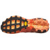 Terraskin X01 Unisex Shoes X Black/Dark Peach/Fresh
