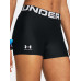 Under Armour Women's HG Authentics Shorty