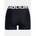 Under Armour Women's HG Authentics Shorty