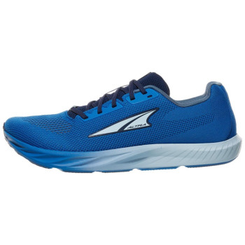 Altra Escalante 4 Men's Shoes Blue Fade
