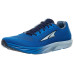 Altra Escalante 4 Men's Shoes Blue Fade
