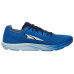 Altra Escalante 4 Men's Shoes Blue Fade
