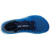 Altra Escalante 4 Men's Shoes Blue Fade
