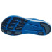 Altra Escalante 4 Men's Shoes Blue Fade
