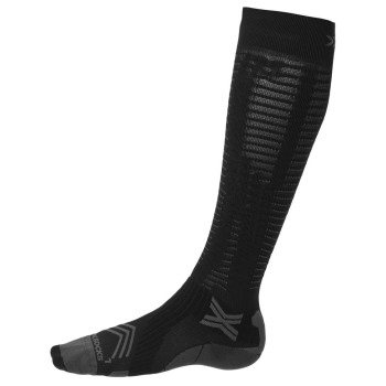 X-SOCKS Run Expert Effektor OTC Socks
