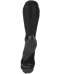 X-SOCKS Run Expert Effektor OTC Socks
