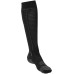 X-SOCKS Run Expert Effektor OTC Socks
