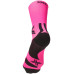 X-SOCKS Run Discover Crew Socks
