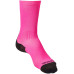 X-SOCKS Run Discover Crew Socks
