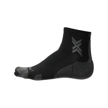X-SOCKS Run Perform Ankle Socks
