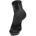 X-SOCKS Run Perform Ankle Socks
