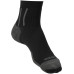 X-SOCKS Run Perform Ankle Socks

