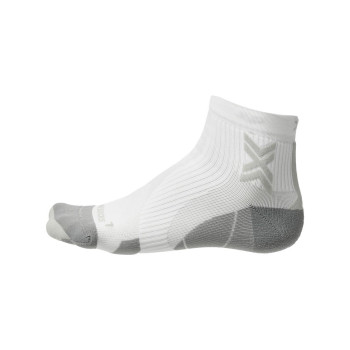 X-SOCKS Run Perform Ankle Socks
