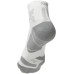 X-SOCKS Run Perform Ankle Socks
