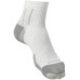 X-SOCKS Run Perform Ankle Socks
