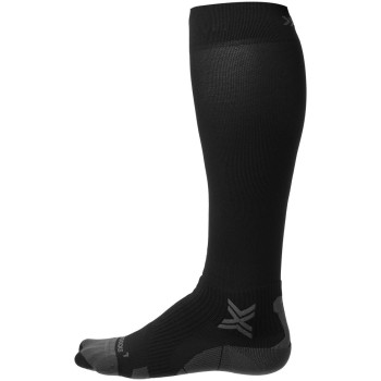 X-SOCKS Run Perform OTC Socks
