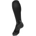 X-SOCKS Run Perform OTC Socks

