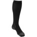X-SOCKS Run Perform OTC Socks
