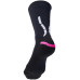 X-SOCKS Trail Anatomix Crew Socks

