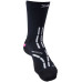 X-SOCKS Trail Anatomix Crew Socks

