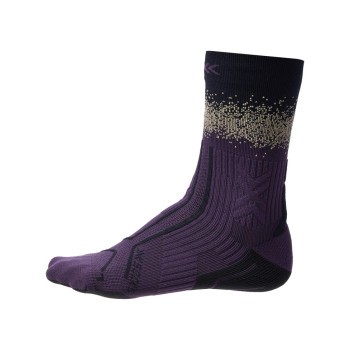X-SOCKS Trail Terraskin Perform Crew Socks
