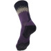 X-SOCKS Trail Terraskin Perform Crew Socks
