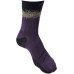 X-SOCKS Trail Terraskin Perform Crew Socks
