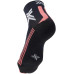 X-SOCKS Trail Run Discover Ankle Socks
