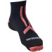 X-SOCKS Trail Run Discover Ankle Socks
