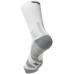 X-SOCKS TrailRun Discover Crew Socks
