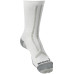 X-SOCKS TrailRun Discover Crew Socks
