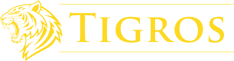 Tigros Tigros